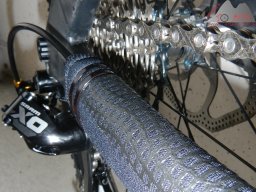 bmc trailfox tf01 - 007